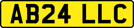AB24LLC