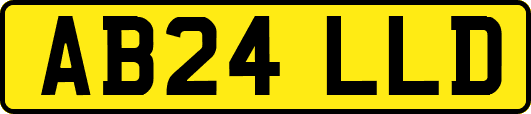 AB24LLD