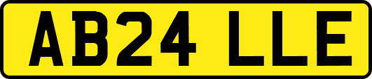 AB24LLE