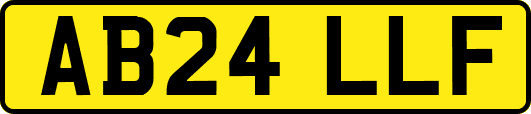 AB24LLF
