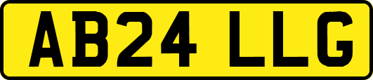 AB24LLG