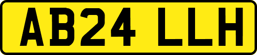 AB24LLH