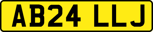AB24LLJ