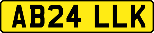 AB24LLK