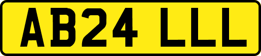 AB24LLL
