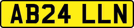 AB24LLN