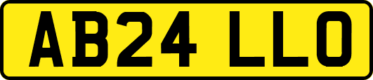 AB24LLO