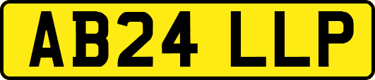 AB24LLP
