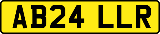 AB24LLR