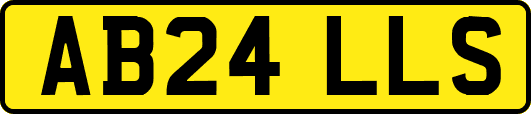 AB24LLS