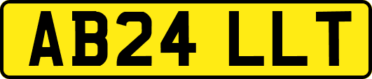 AB24LLT