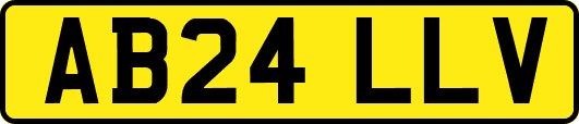 AB24LLV