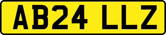 AB24LLZ