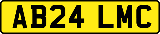 AB24LMC
