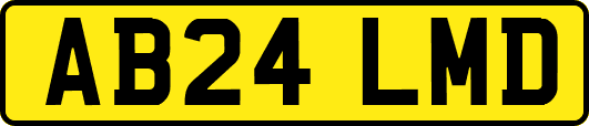 AB24LMD