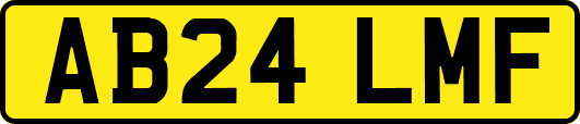 AB24LMF
