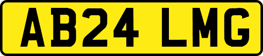 AB24LMG