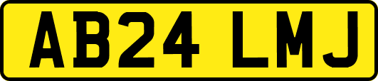 AB24LMJ