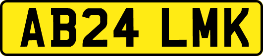 AB24LMK