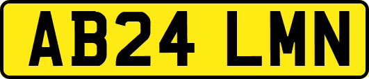 AB24LMN
