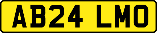 AB24LMO