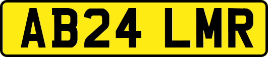 AB24LMR