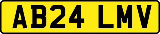 AB24LMV