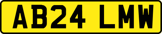 AB24LMW