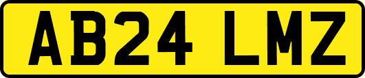 AB24LMZ