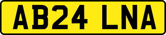 AB24LNA