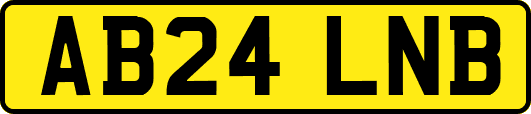 AB24LNB