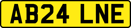 AB24LNE