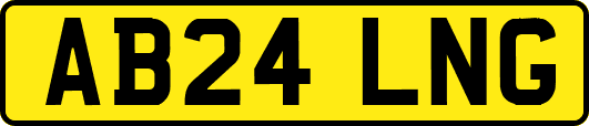 AB24LNG
