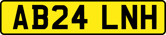 AB24LNH