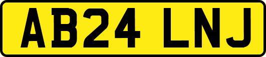 AB24LNJ