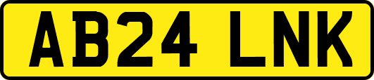 AB24LNK