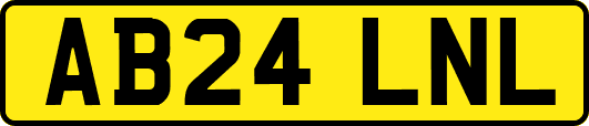 AB24LNL