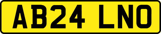 AB24LNO