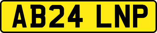 AB24LNP