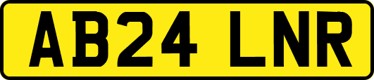 AB24LNR