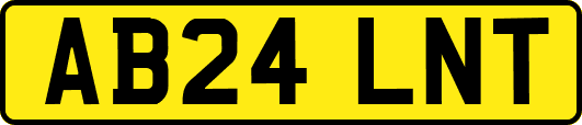 AB24LNT