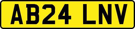 AB24LNV