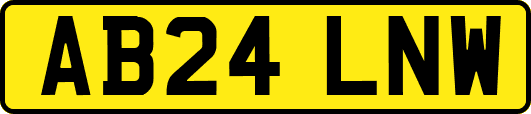 AB24LNW