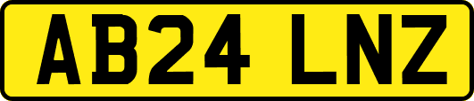 AB24LNZ