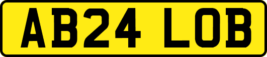AB24LOB