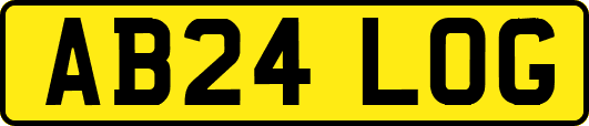 AB24LOG