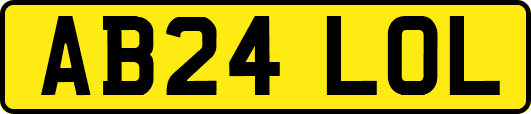 AB24LOL