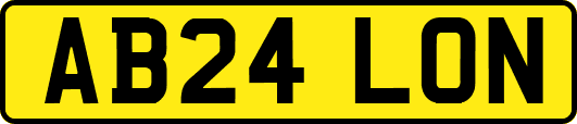 AB24LON