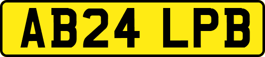 AB24LPB