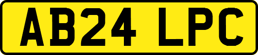 AB24LPC